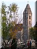 DSCN2285.jpg
