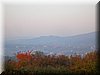 DSCN2286.JPG
