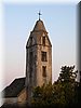 DSCN2287.jpg