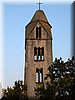 DSCN2288.jpg