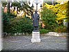 DSCN2289.JPG