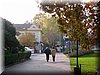 DSCN2290.jpg
