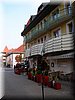 DSCN2291.jpg