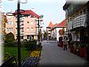 DSCN2292.JPG