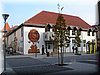 DSCN2293.jpg