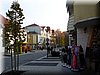 DSCN2294.JPG
