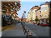 DSCN2295.JPG