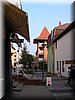 DSCN2296.jpg