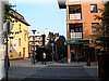 DSCN2297.JPG