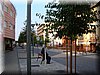 DSCN2298.jpg