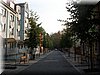 DSCN2299.JPG