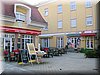 DSCN2303.JPG