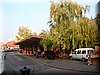 DSCN2306.JPG