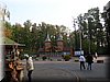 DSCN2307.JPG