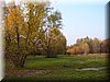 DSCN2308.JPG