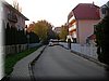 DSCN2309.JPG