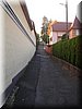 DSCN2312.jpg