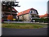 DSCN2313.JPG