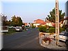 DSCN2314.JPG