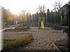 DSCN2315.JPG