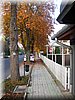 DSCN2316.JPG