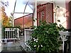 DSCN2318.JPG