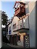 DSCN2321.jpg