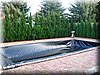 DSCN2323.JPG