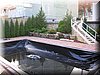 DSCN2325.JPG