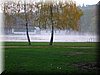 DSCN2340.JPG