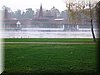 DSCN2341.JPG