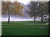 DSCN2344.JPG