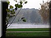DSCN2346.JPG