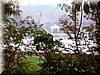 DSCN2347.JPG