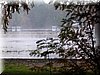 DSCN2349.jpg