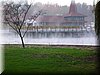 DSCN2355.jpg