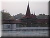 DSCN2357.jpg