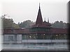 DSCN2359.jpg
