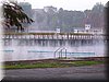 DSCN2361.JPG