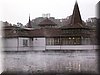 DSCN2365.jpg