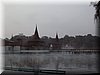 DSCN2366.JPG