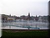 DSCN2367.JPG