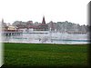 DSCN2368.jpg