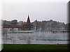 DSCN2369.JPG