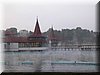 DSCN2370.JPG