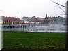 DSCN2371.JPG