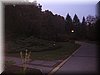 DSCN2383.jpg