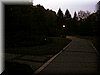 DSCN2384.jpg