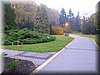 DSCN2385.jpg
