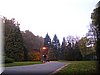 DSCN2387.jpg